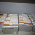 OGS Jahreshauptversammlung 2013 _9__jpg-1367943789