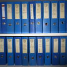 OGS Jahreshauptversammlung 2013 _10__jpg-1367943793