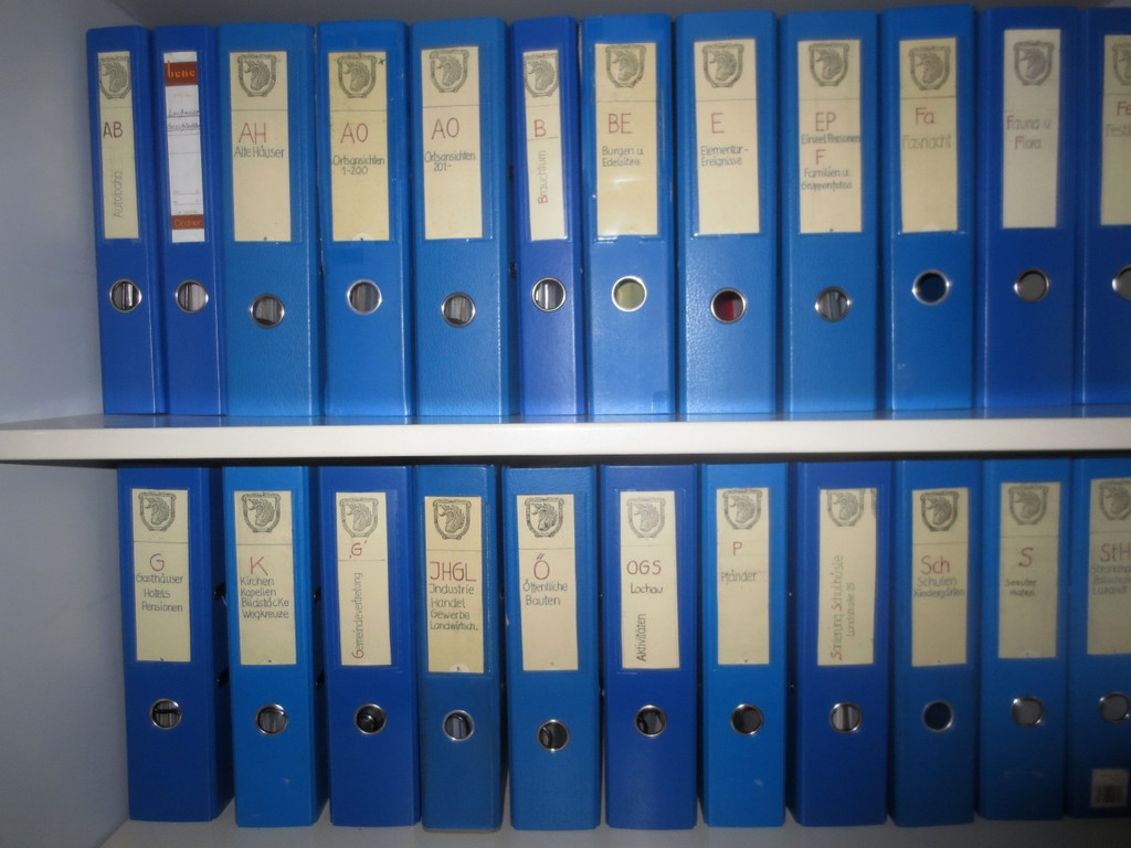 OGS Jahreshauptversammlung 2013 _10__jpg-1367943793
