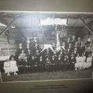 OGS Jahreshauptversammlung 2013 _12__jpg-1367943801