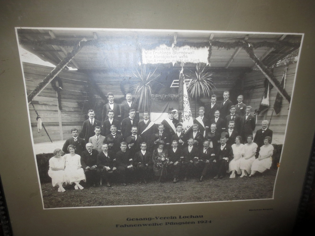 OGS Jahreshauptversammlung 2013 _12__jpg-1367943801
