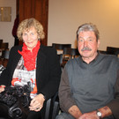 OGS Jahreshauptversammlung 2013 _23__jpg-1367943852