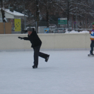 IMG_1443.JPG