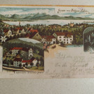 OGS Jahreshauptversammlung 2013 _17__jpg-1367943824
