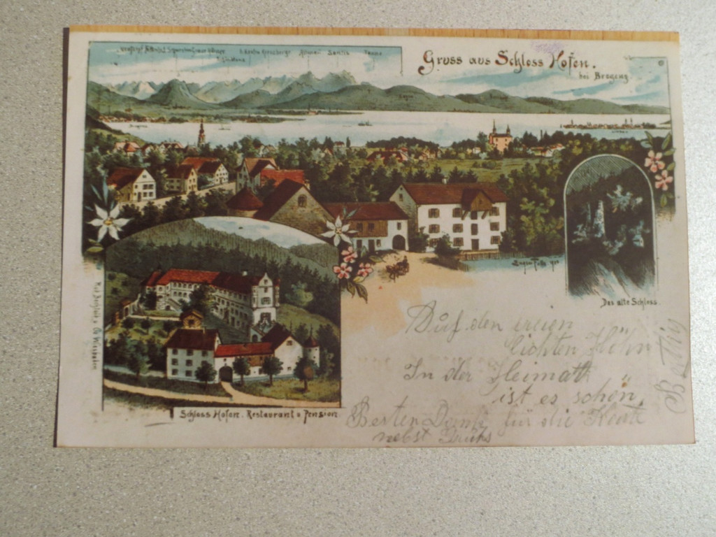 OGS Jahreshauptversammlung 2013 _17__jpg-1367943824