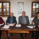 OGS Jahreshauptversammlung 2013 _22__jpg-1367943846