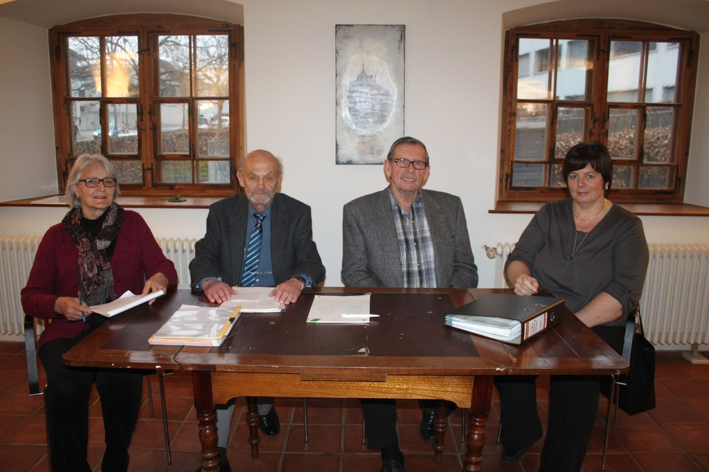 OGS Jahreshauptversammlung 2013 _22__jpg-1367943846