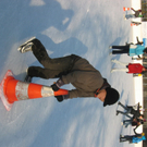 IMG_2372.JPG