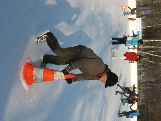 IMG_2372.JPG