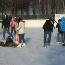 IMG_2374.JPG