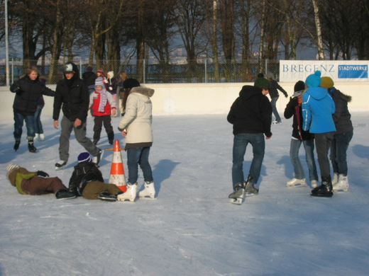 IMG_2374.JPG