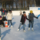 IMG_2375.JPG
