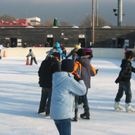 IMG_2378.JPG