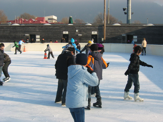IMG_2378.JPG