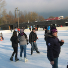 IMG_2381.JPG
