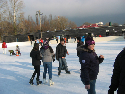 IMG_2381.JPG