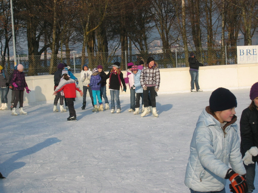 IMG_2382.JPG