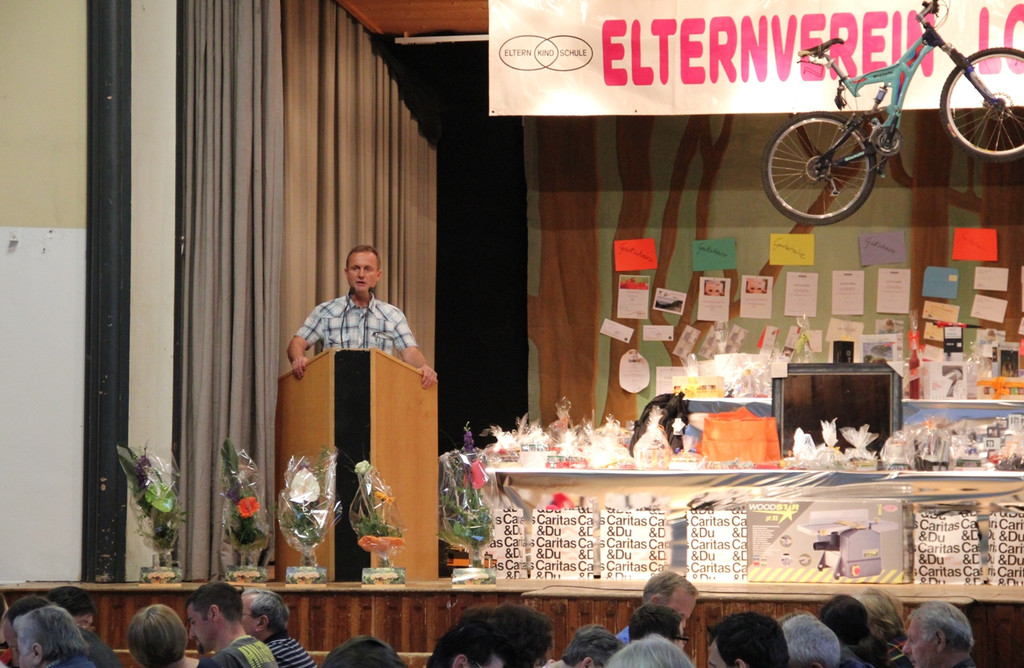 Elternverein Preisjassen SAAL 2013 _5__jpg-1367952075