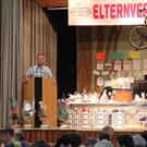 Bilder vom Lochauer Elternvereinspreisjassen 