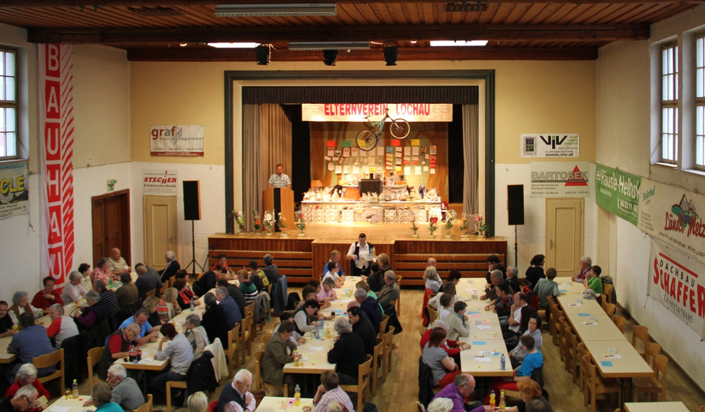 Elternverein Preisjassen SAAL 2013 _6__JPG-1367952083