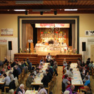 Elternverein Preisjassen SAAL 2013 _6__JPG-1367952083