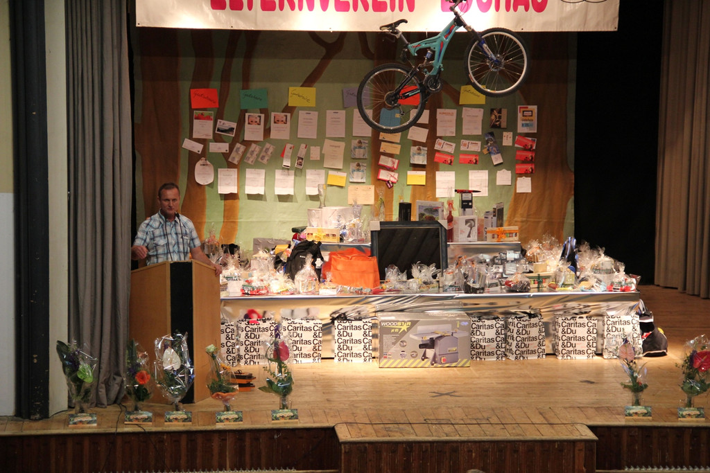 Elternverein Preisjassen SAAL 2013 _8__JPG-1367952101