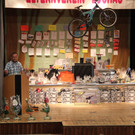 Elternverein Preisjassen SAAL 2013 _8__JPG-1367952101