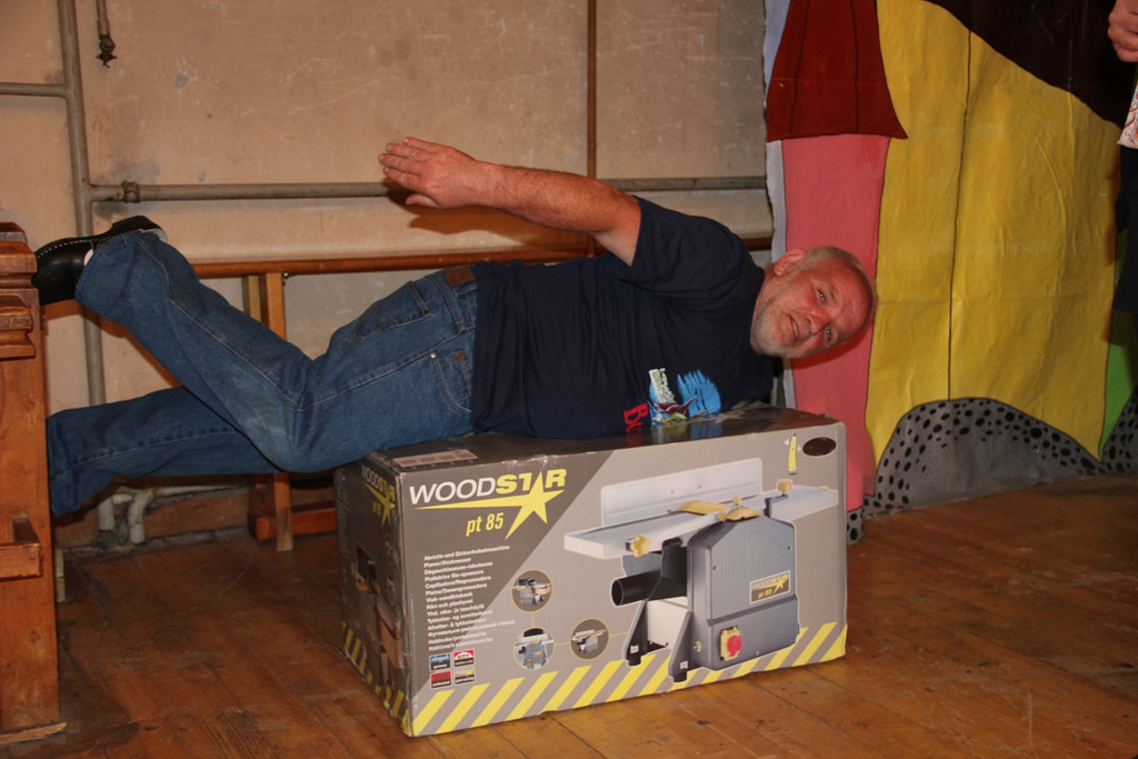 Elternverein Preisjassen SAAL 2013 _4__JPG-1367952066