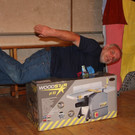 Elternverein Preisjassen SAAL 2013 _4__JPG-1367952066