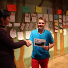 Elternverein Preisjassen SAAL 2013 _15__JPG-1367952158