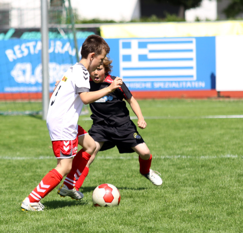 NW Dornbirn - Rankl   2011 256_jpg-1367956176