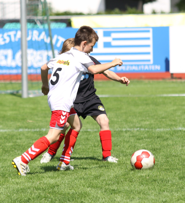 NW Dornbirn - Rankl   2011 257_jpg-1367956190