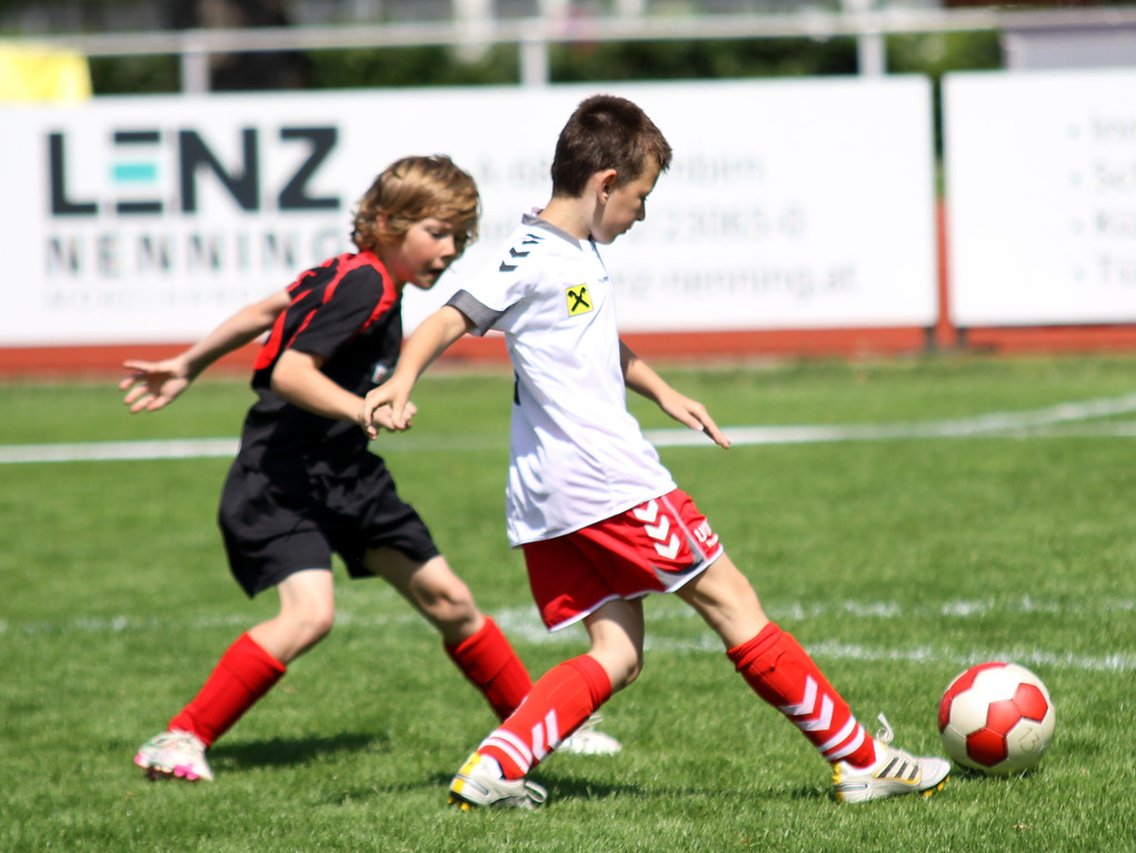 NW Dornbirn - Rankl   2011 258_jpg-1367956207