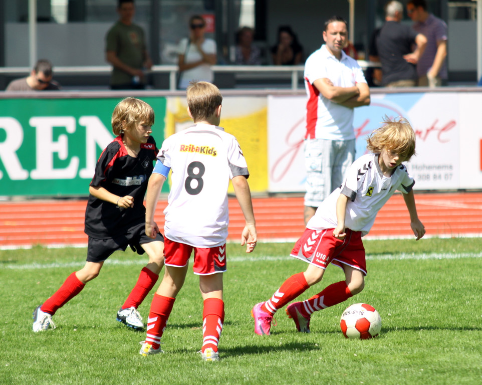 NW Dornbirn - Rankl   2011 260_jpg-1367956226