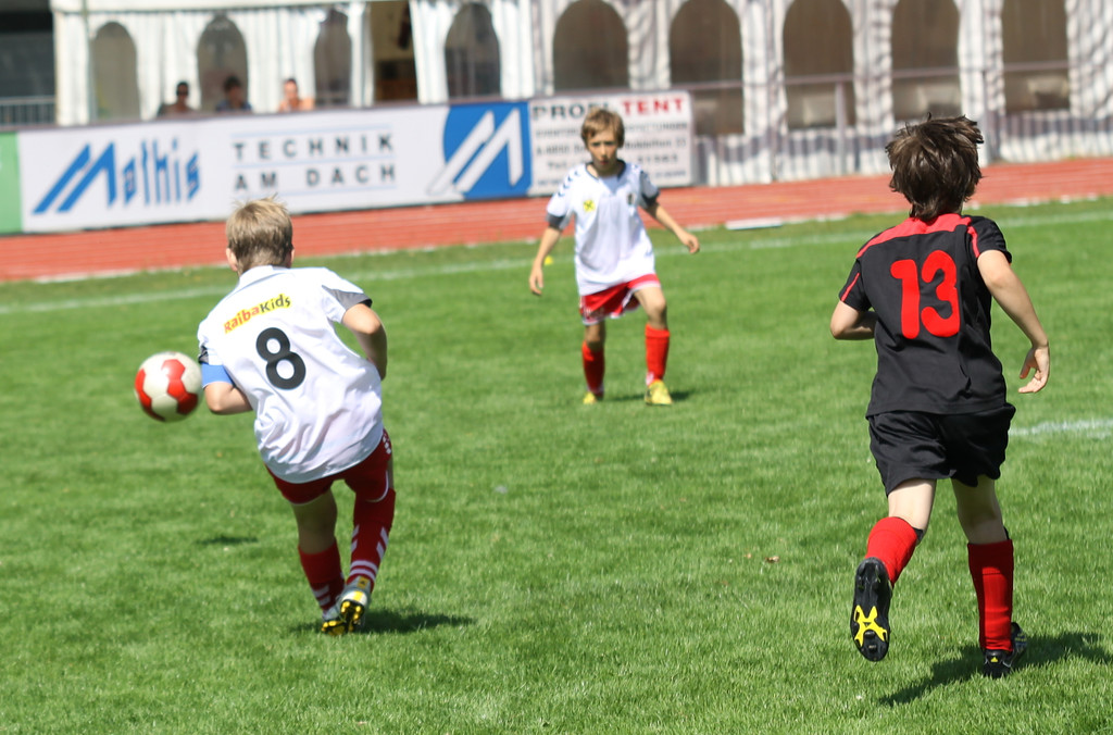 NW Dornbirn - Rankl   2011 265_jpg-1367956244