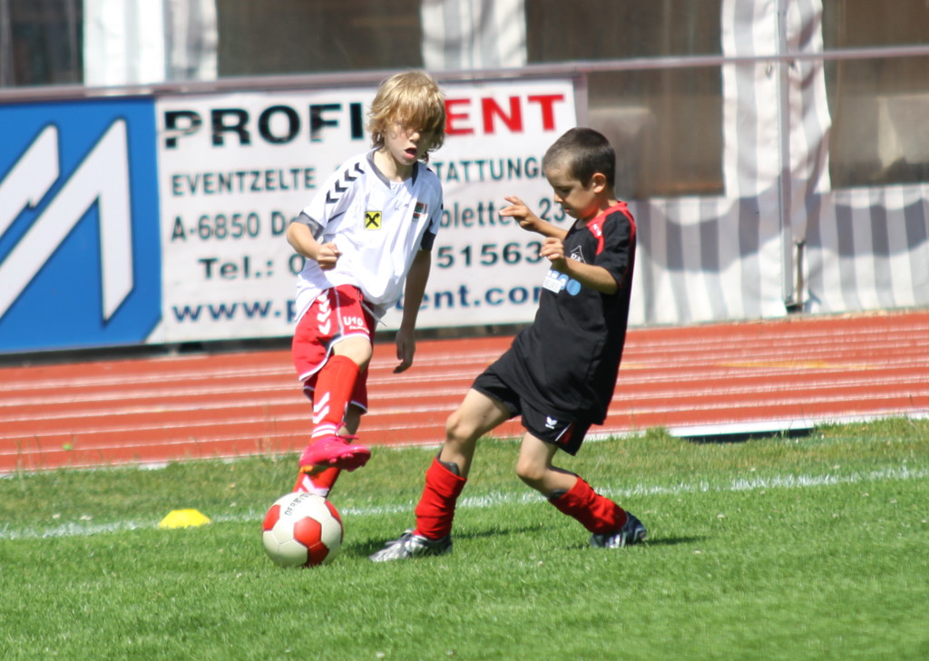 NW Dornbirn - Rankl   2011 267_jpg-1367956255