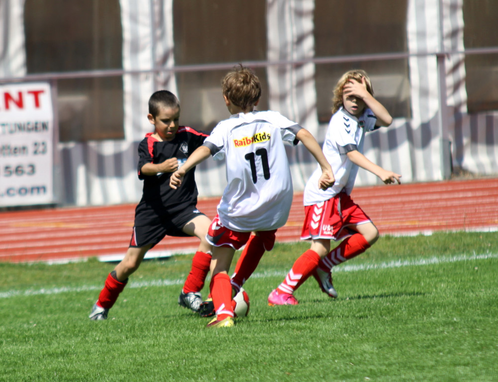 NW Dornbirn - Rankl   2011 269_jpg-1367956267