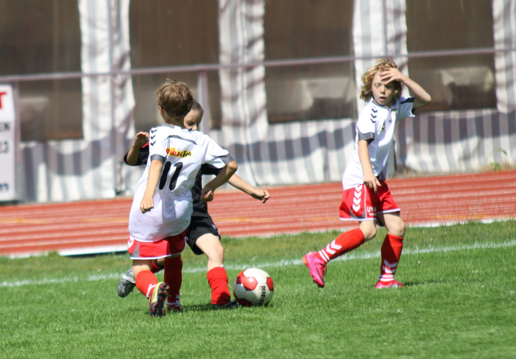 NW Dornbirn - Rankl   2011 270_jpg-1367956280