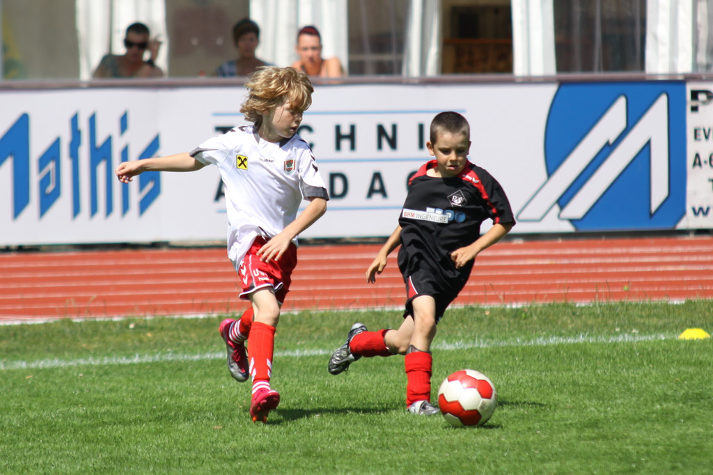 NW Dornbirn - Rankl   2011 275_jpg-1367956295