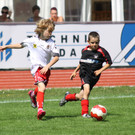 NW Dornbirn - Rankl   2011 275_jpg-1367956295