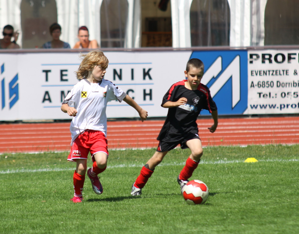 NW Dornbirn - Rankl   2011 276_jpg-1367956310