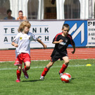 NW Dornbirn - Rankl   2011 276_jpg-1367956310