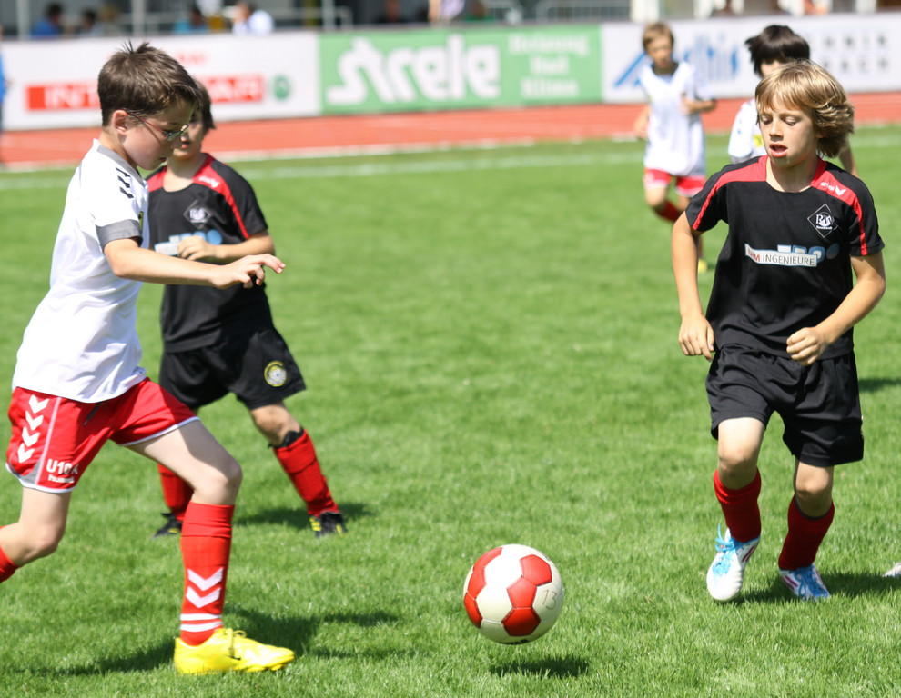 NW Dornbirn - Rankl   2011 279_jpg-1367956327