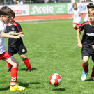 NW Dornbirn - Rankl   2011 279_jpg-1367956327