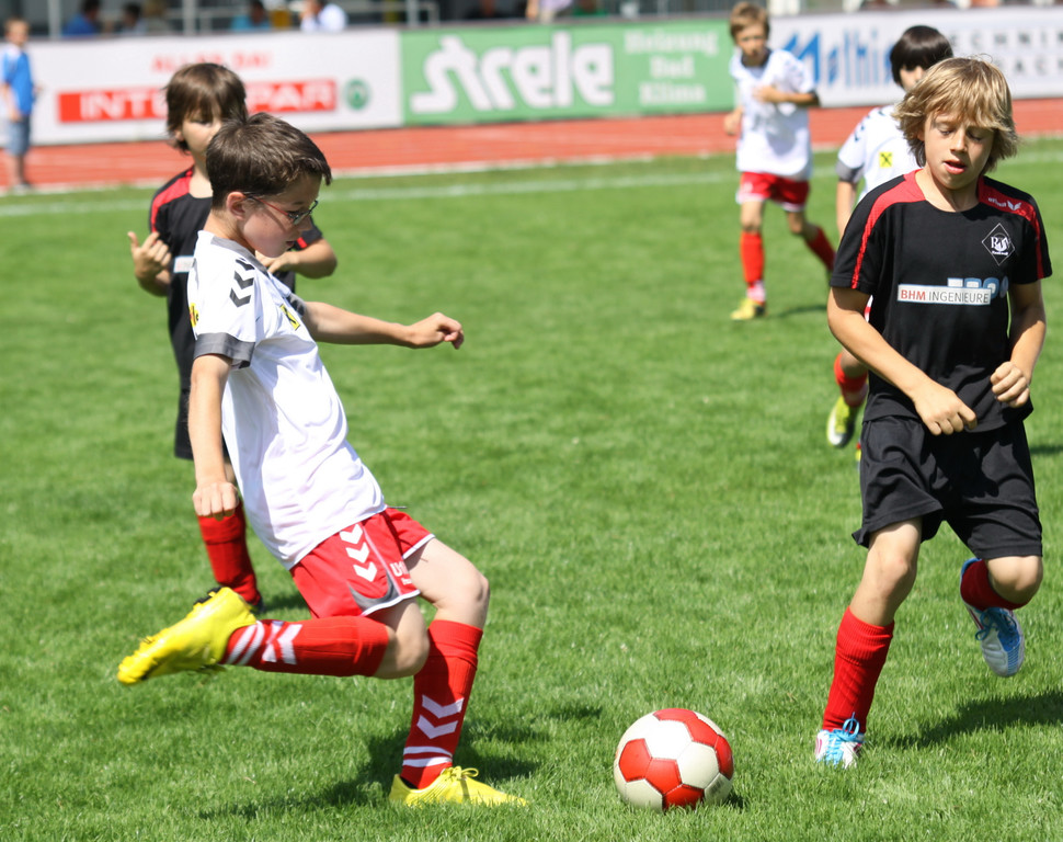 NW Dornbirn - Rankl   2011 280_jpg-1367956346
