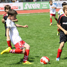 NW Dornbirn - Rankl   2011 280_jpg-1367956346