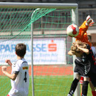 NW Dornbirn - Rankl   2011 282_jpg-1367956360