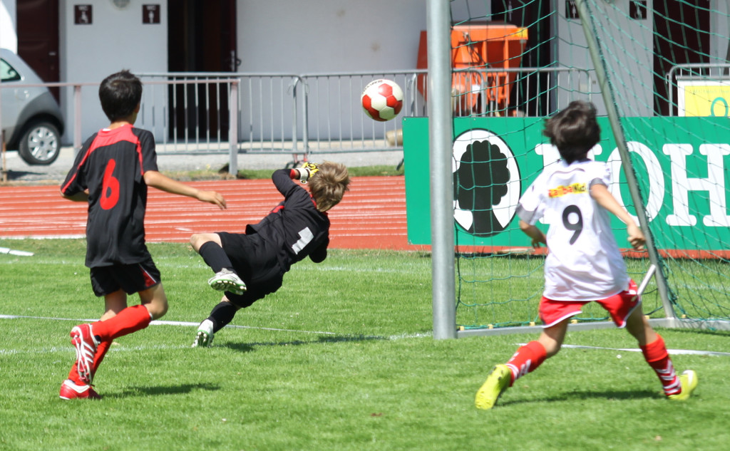 NW Dornbirn - Rankl   2011 288_jpg-1367956375