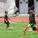 NW Dornbirn - Rankl   2011 289_jpg-1367956391