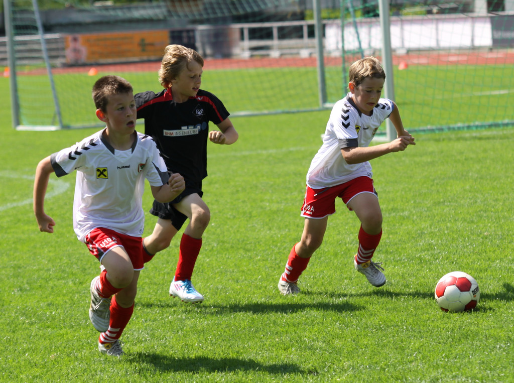 NW Dornbirn - Rankl   2011 292_jpg-1367956412